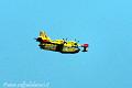 27LUG09 CANADAIR (30)